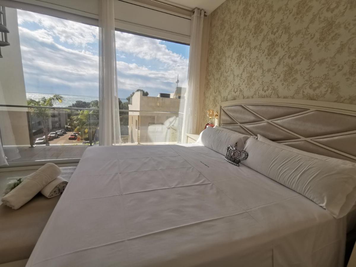 Calma - Holiday Villas Platja d'Aro Zewnętrze zdjęcie